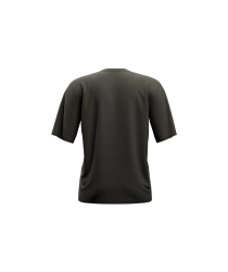 Obrázok_(4) Obrázok_(4)